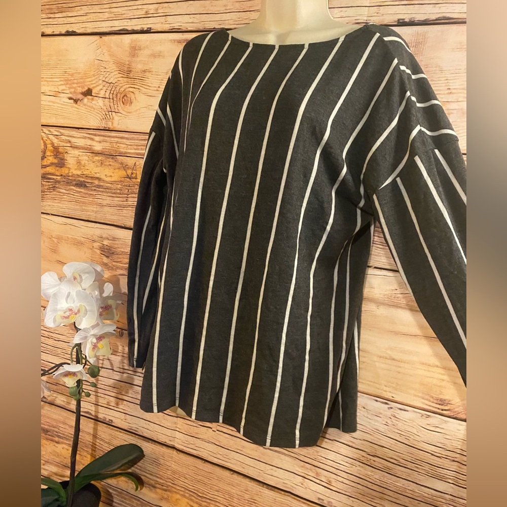 Como Vintage Shirt